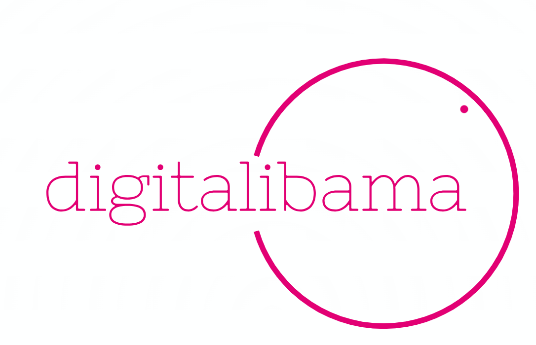 دیجیتالی باما | خریدی آسوده با ما