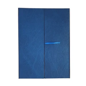 لوح تقدیر کد bl1 مجموعه 12 عددی