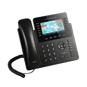 تلفن تحت شبکه گرنداستریم مدل GXP2170
