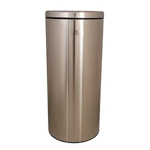 سطل زباله مینیاتور مدل 510 St