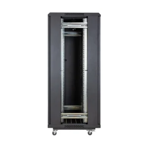 رک شبکه مدل 27U60