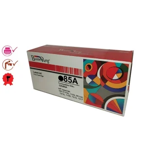 کارتریج بومرنگ مدل 85A