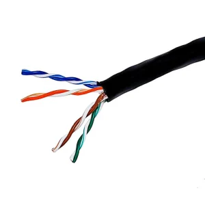 کابل تلفن4زوج مدل 05