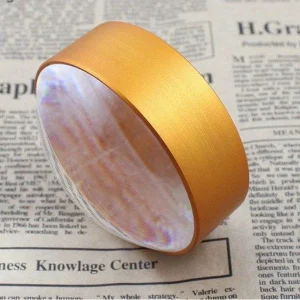 ذره بین مدل نقشه خوانی کد 60mm