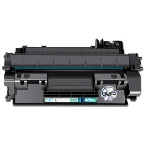 کارتریج داریان مدل 49A با قابلیت چاپ 2500 صفحه