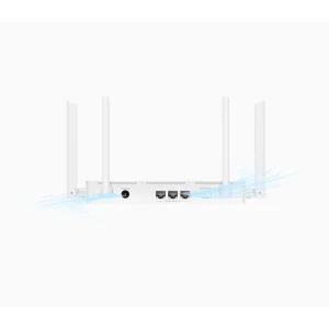 روتر هوآوی مدل WiFi AX2