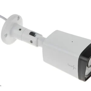 دوربین مدار بسته برسا مدل BSB-7542