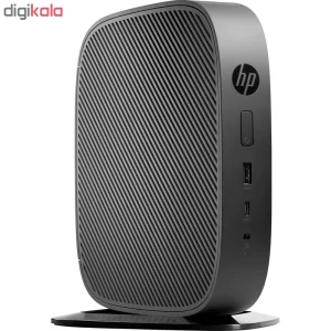 کامپیوتر کوچک اچ پی مدل T530 – E