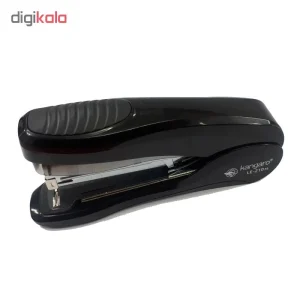 منگنه کانگرو مدل FS210 کد 103491