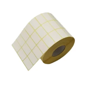 برچسب پرینتر لیبل زن مدل 2535-3 بسته 4 عددی