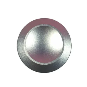 جدا کننده تگ مدل 12000GS