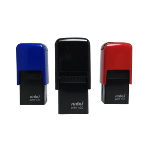 مهر سرداش مدل 930