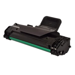 تونر مشکی مدل SCX-4521