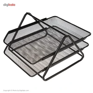 کازیه دلی کد 9182