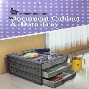 کازیه آذران تحریرات کد 389