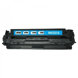 کارتریج آبی مدل 128A