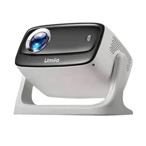 مینی ویدئو پروژکتور یومیو مدل U10