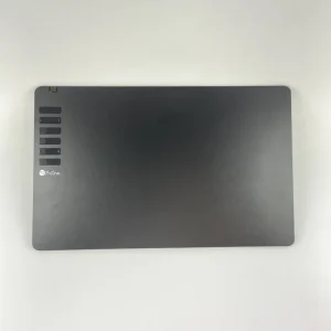 تبلت گرافیکی پرووان مدل PDT6002