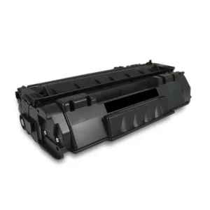 کارتریج کانن مدل 308