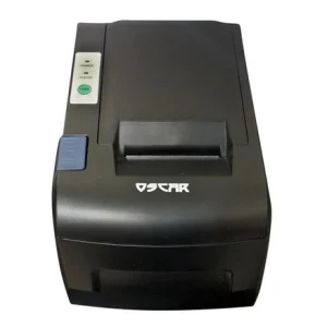 پرینتر حرارتی اسکار مدل POS58U