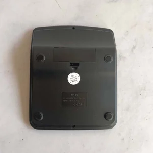 ماشین حساب ام اند جی مدل CHEK & CORRECT