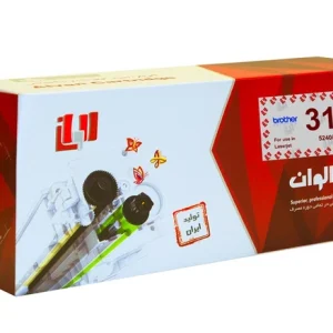 تونر الوان مدل TN-3185