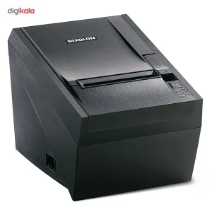 پرینتر حرارتی رسید بیکسولون مدل SRP-330