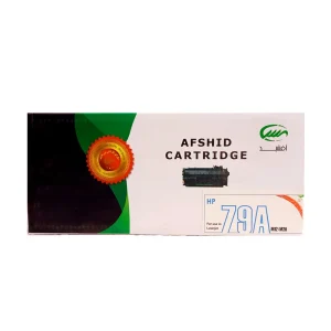 کارتریج آفشید مدل 79A