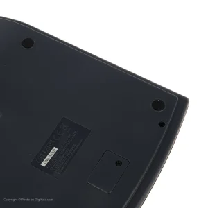 ماشین حساب سیتیزن مدل CT-780