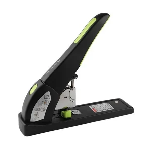 منگنه پارسیکار مدل JM201