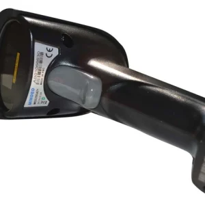 بارکدخوان میندئو مدل 2250