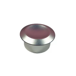 جداکننده تگ مدل 10000GS