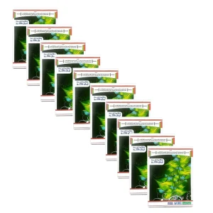 فاکتور فروش ایران فاکتور  مدل  310  بسته 10 عددی