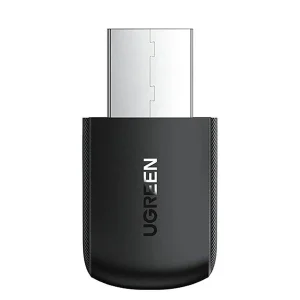 کارت شبکه بی سیم یوگرین مدل CM448-20204