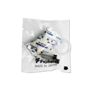 الکترود فوجیکورا مدل 70Sمناسب برای دستگاه فیوژن فیبر نوری بسته دو عددی