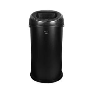 سطل زباله شفق مدل NH100