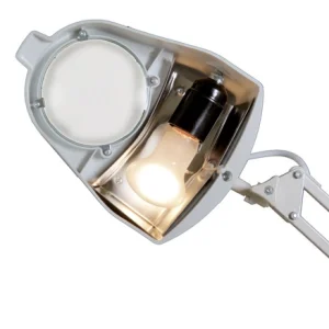 ذره بین کامار مدل LTS-112