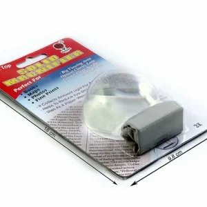 ذره بین کامار مدل SO60 A