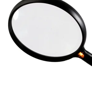 ذره بین کامار مدل SML23