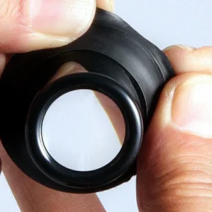 لوپ چشمی کامار مدل 8920RA