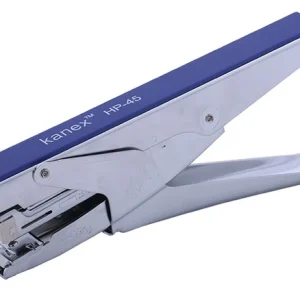 منگنه کانکس مدل HP-45