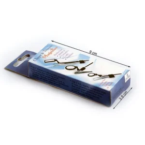 لوپ کامار مدل CT20 A T