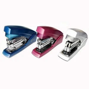 منگنه پییرسز مدل آسان زن آوانس کد M به همراه سوزن منگنه