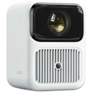 ویدئو پروژکتور مدل Dali 1