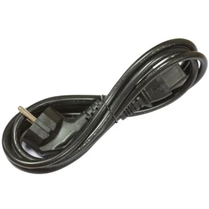 روتر بی‌سیم میکروتیک مدل  rb4011igs+5hacq2hnd-in