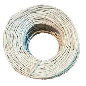 کابل شبکه CaT5e لگرند مدل 32751k