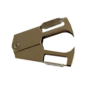 منگنه کش اسکربا مدل اسکر اسنپ