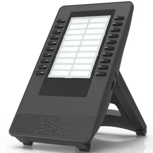 ماژول افزایش ظرفیت تلفن آلکاتل لوسنت مدل EM20