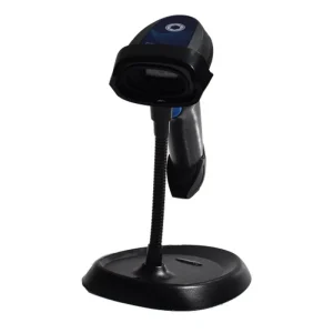 بارکد خوان دو بعدی راینو موبیلیتی مدل RM1960