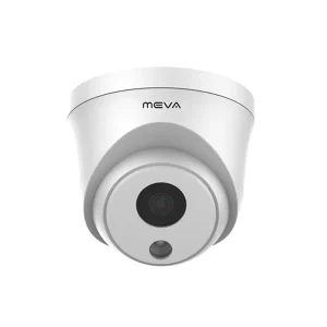 دوربین مداربسته تحت شبکه میوا مدل  ME-T4FN P3N4